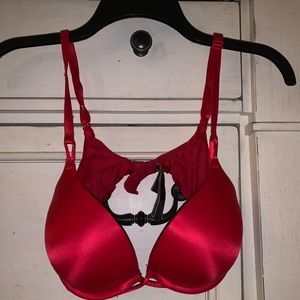 Victoria’s Secret Bombshell  Bra